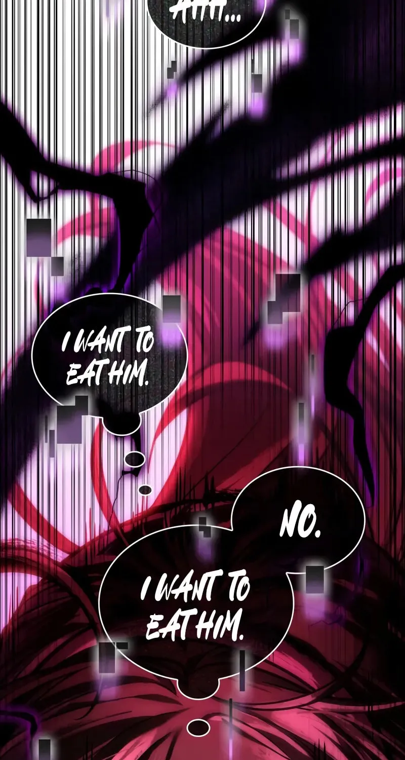 Omniscient Reader Chapter 276 page 28 - 
