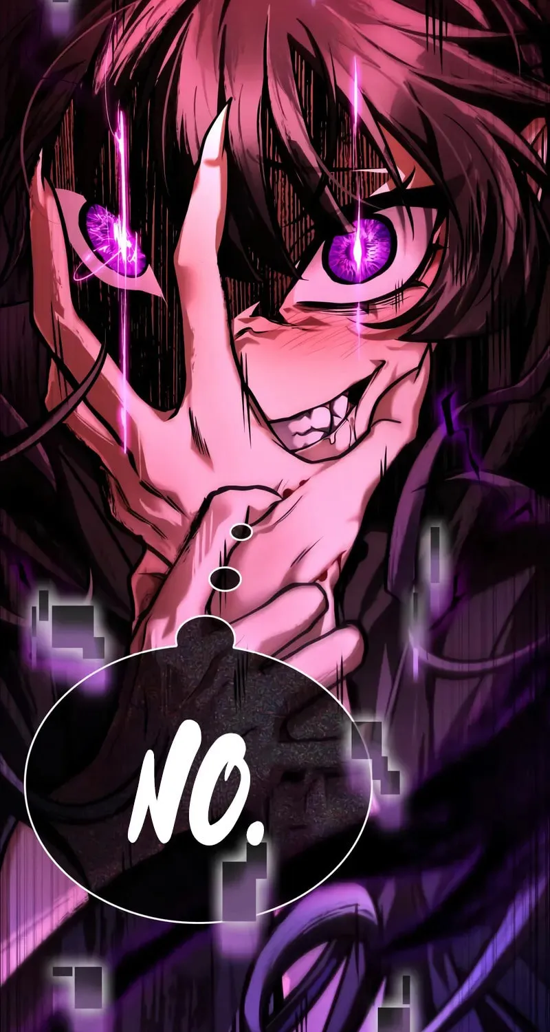 Omniscient Reader Chapter 276 page 29 - 