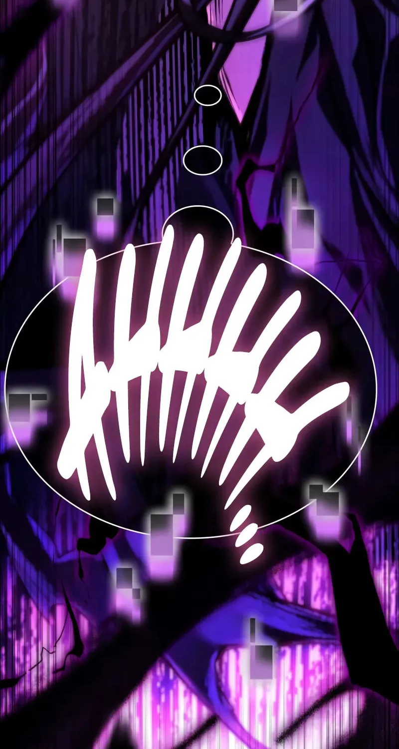 Omniscient Reader Chapter 276 page 30 - 