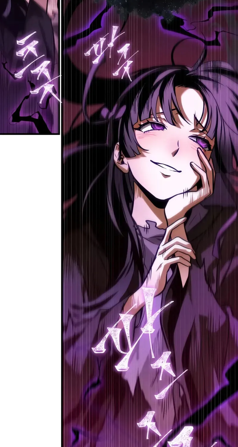 Omniscient Reader Chapter 276 page 4 - 