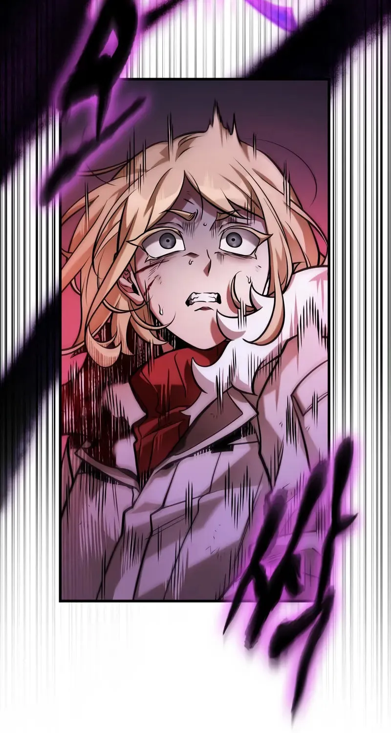 Omniscient Reader Chapter 276 page 31 - 