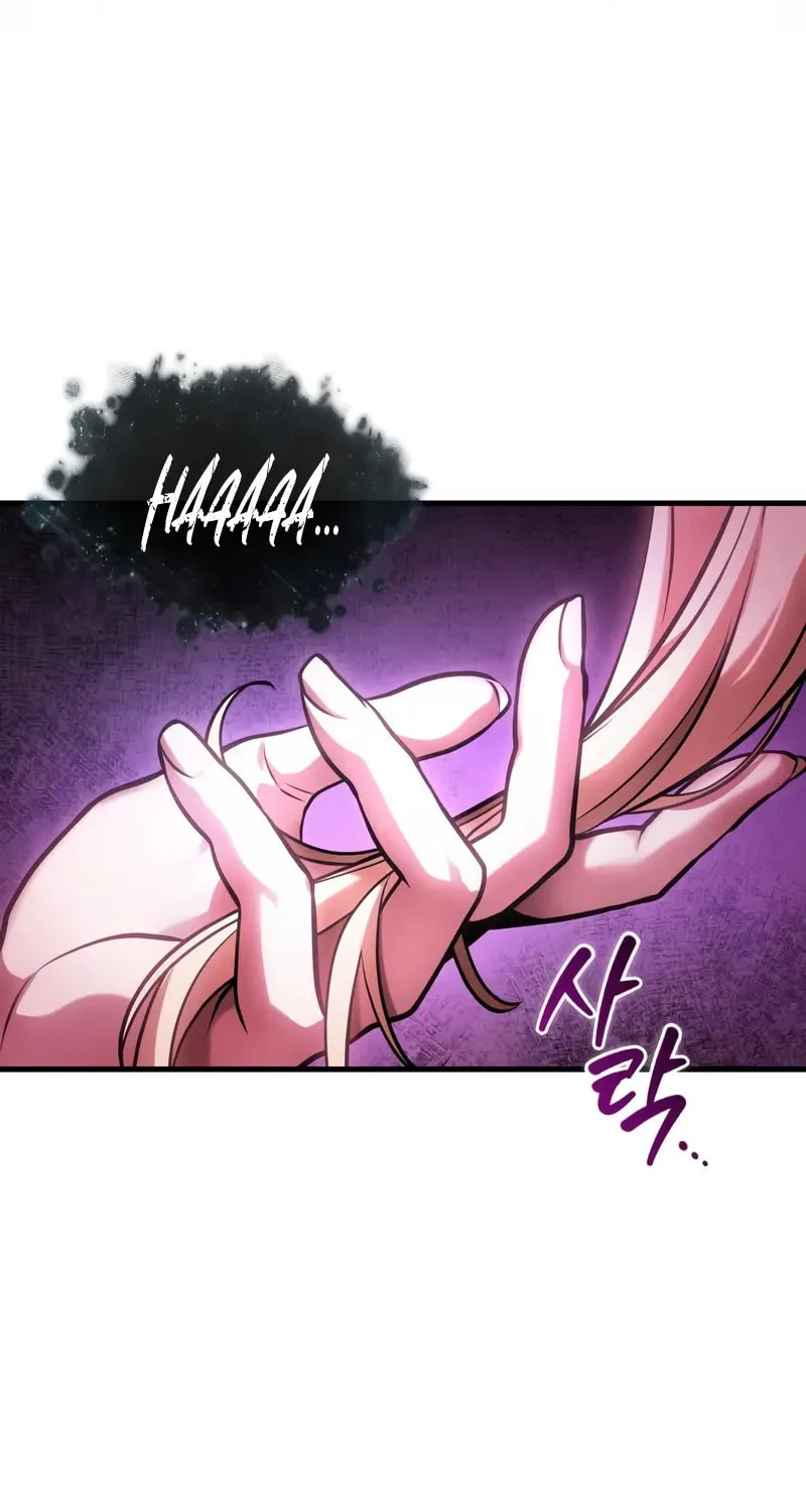 Omniscient Reader Chapter 276 page 32 - 