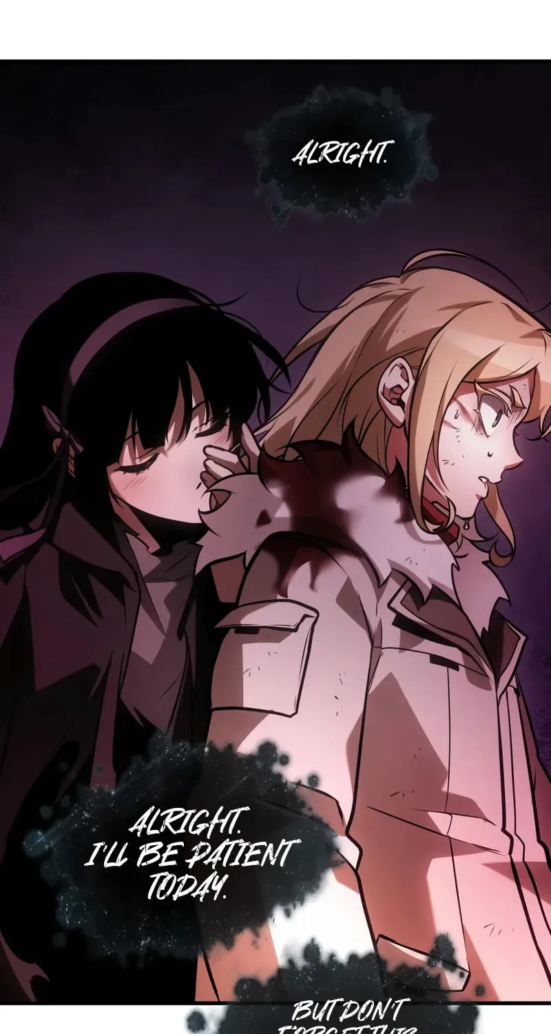 Omniscient Reader Chapter 276 page 33 - 