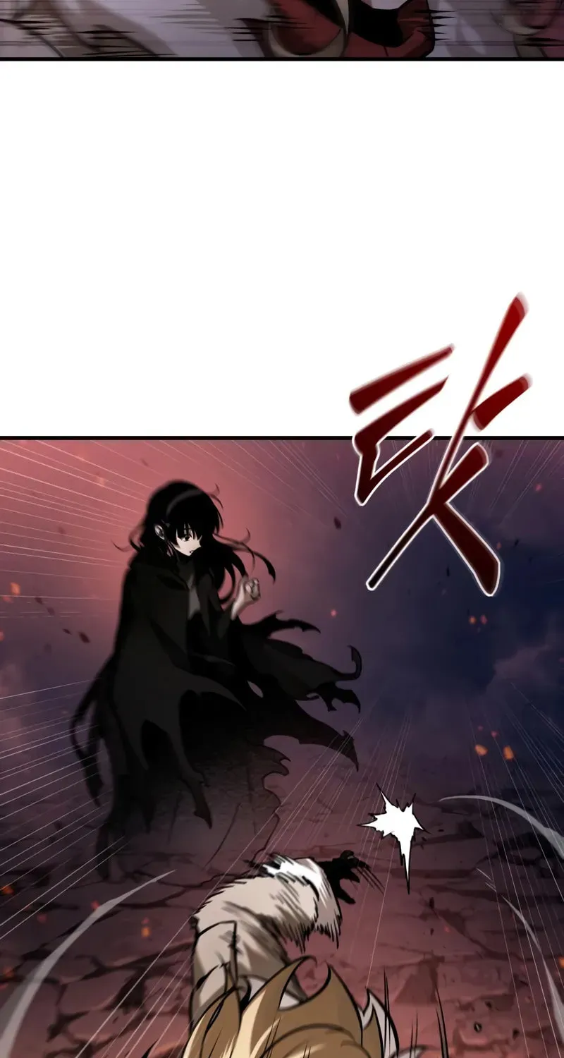 Omniscient Reader Chapter 276 page 35 - 