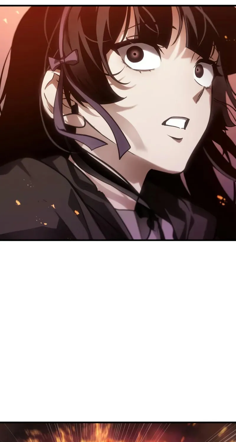 Omniscient Reader Chapter 276 page 37 - 
