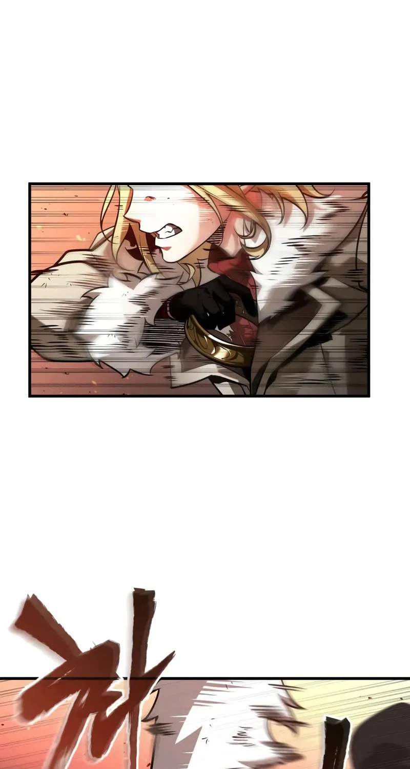 Omniscient Reader Chapter 276 page 39 - 