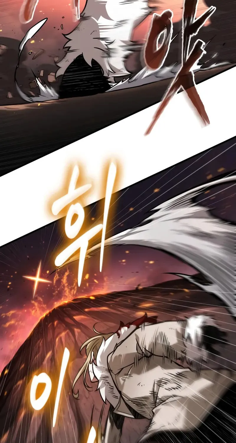 Omniscient Reader Chapter 276 page 40 - 