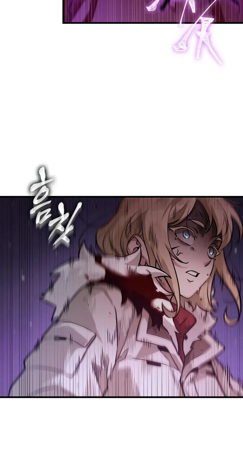 Omniscient Reader Chapter 276 page 5 - 