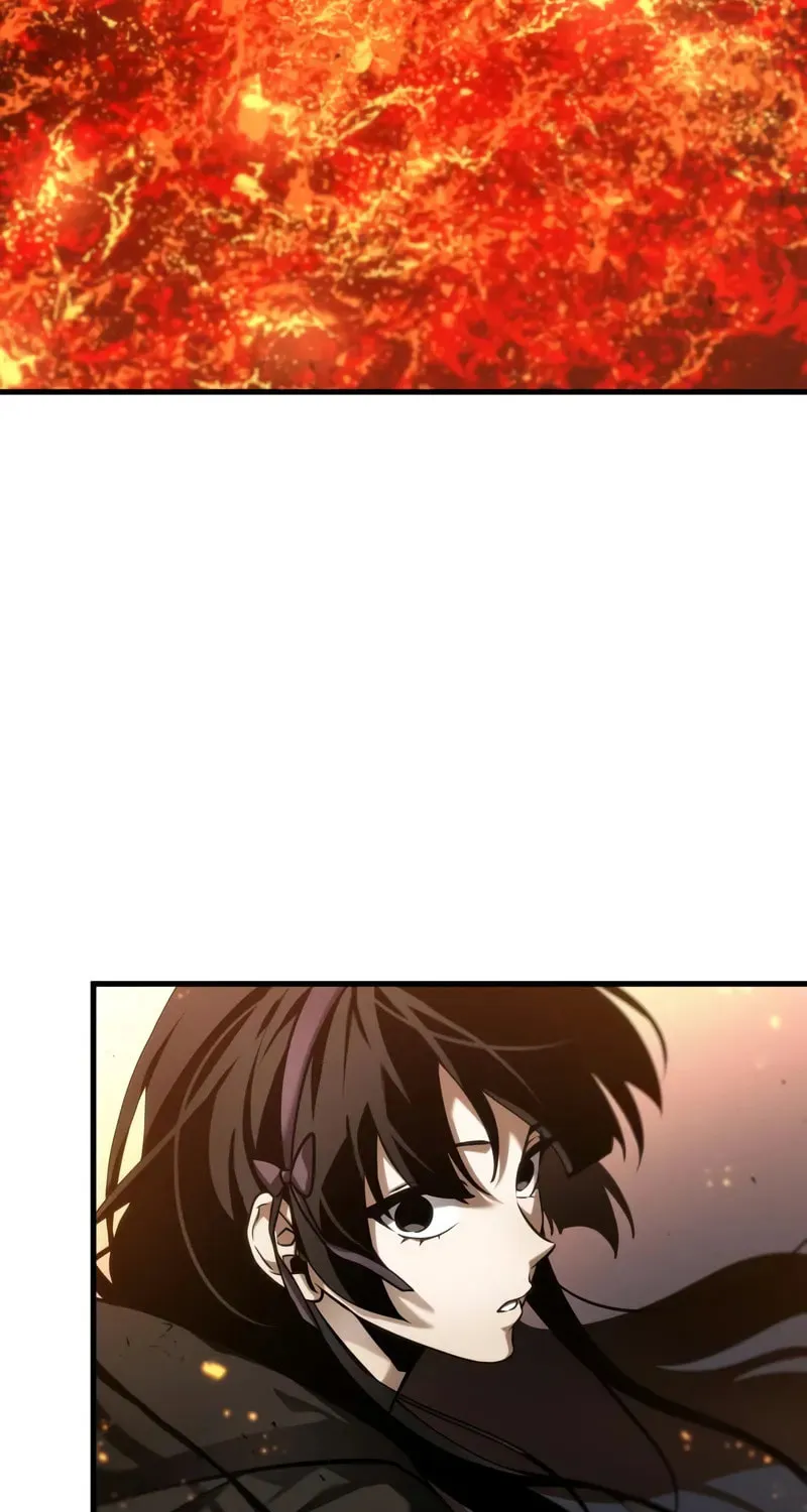 Omniscient Reader Chapter 276 page 43 - 