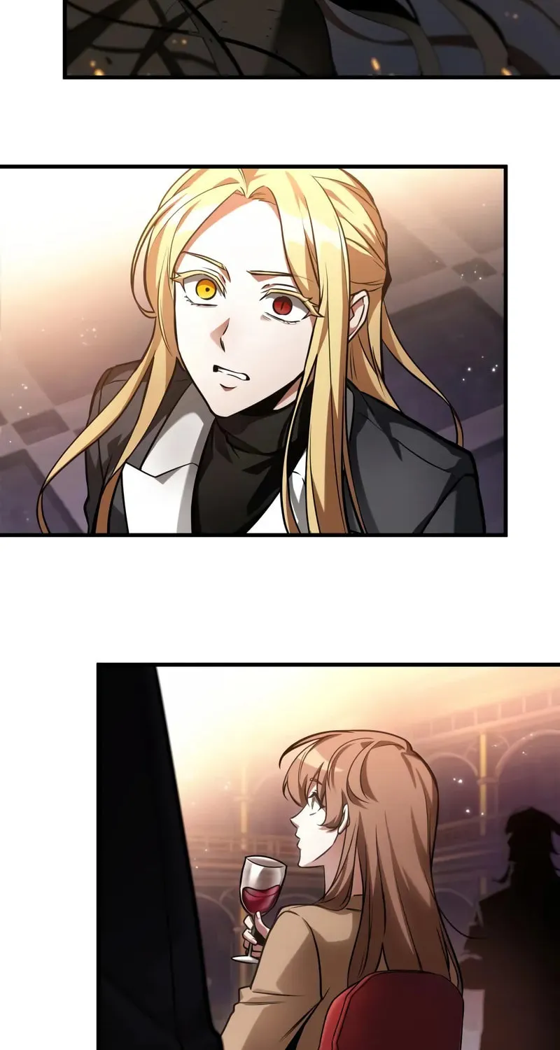 Omniscient Reader Chapter 276 page 44 - 
