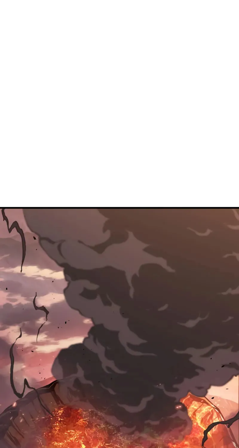 Omniscient Reader Chapter 276 page 50 - 