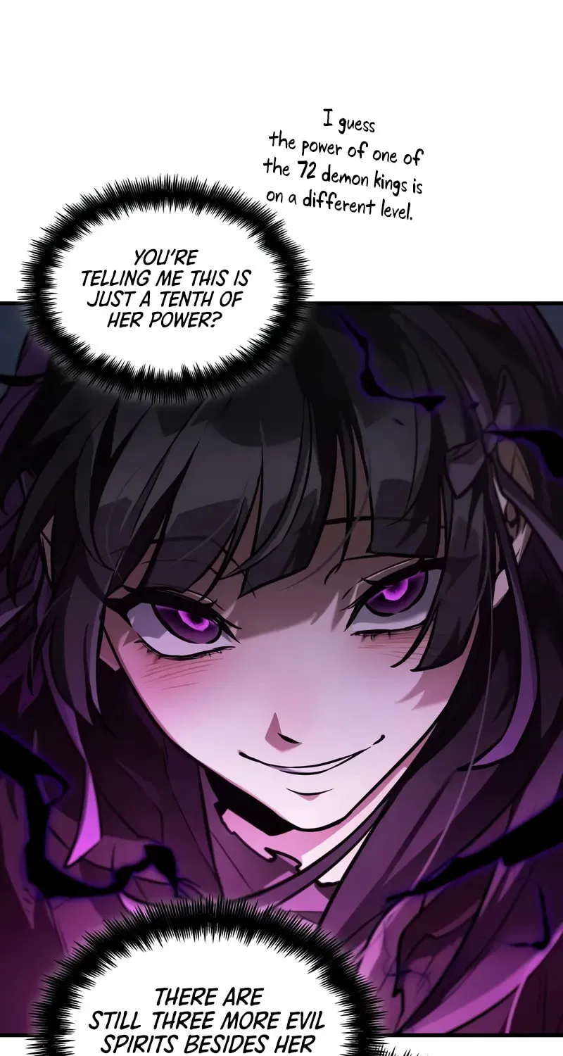 Omniscient Reader Chapter 276 page 6 - 