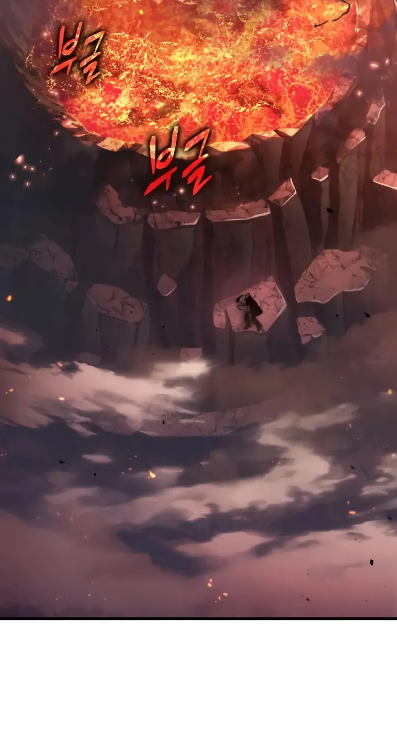 Omniscient Reader Chapter 276 page 51 - 