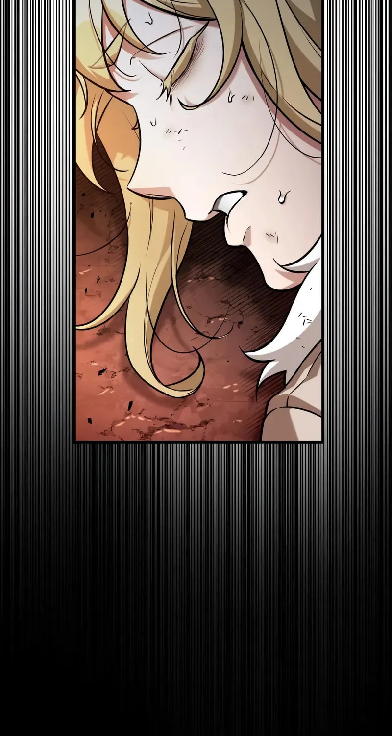 Omniscient Reader Chapter 276 page 54 - 