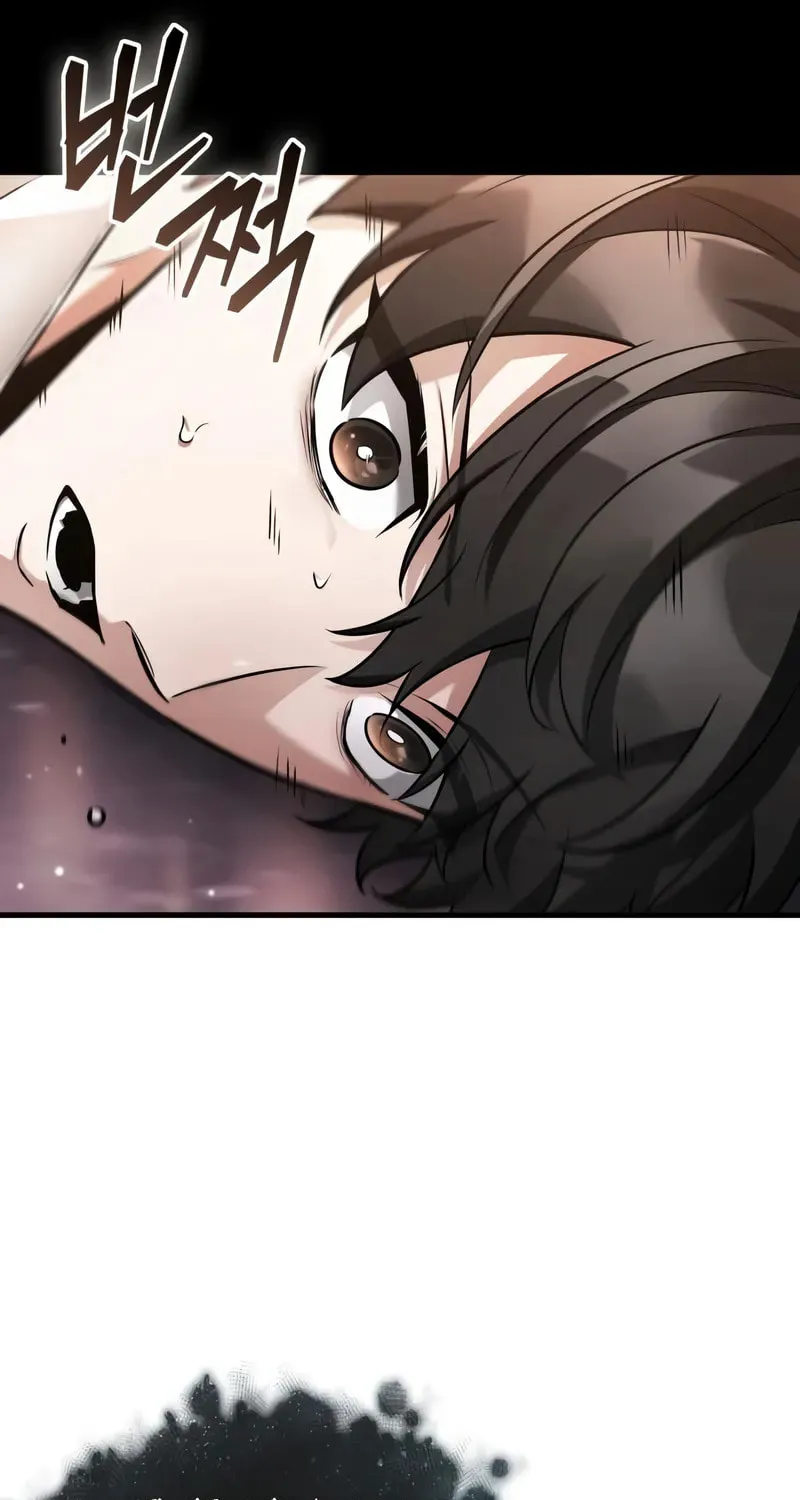 Omniscient Reader Chapter 276 page 56 - 