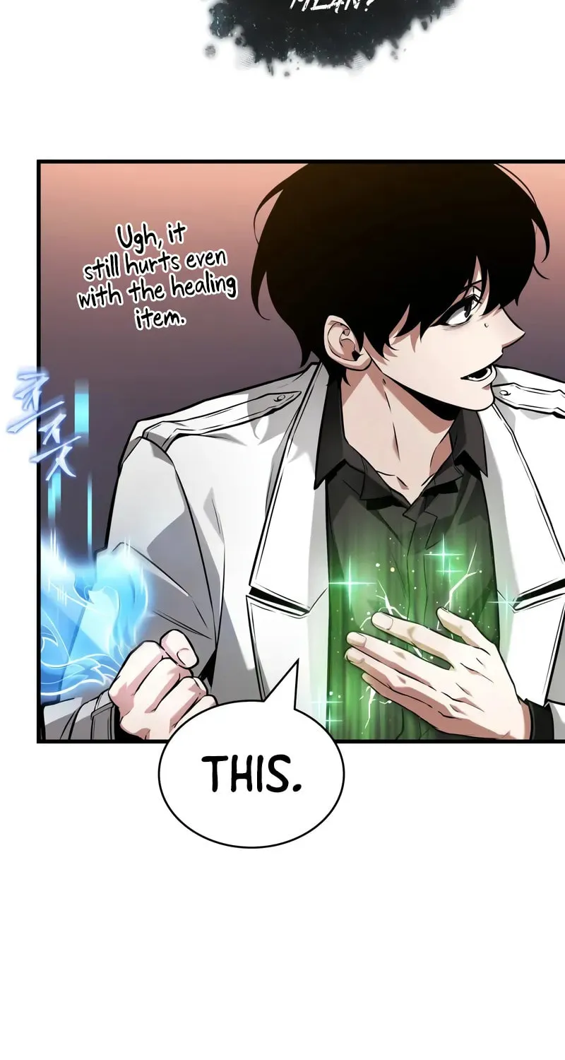 Omniscient Reader Chapter 276 page 59 - 