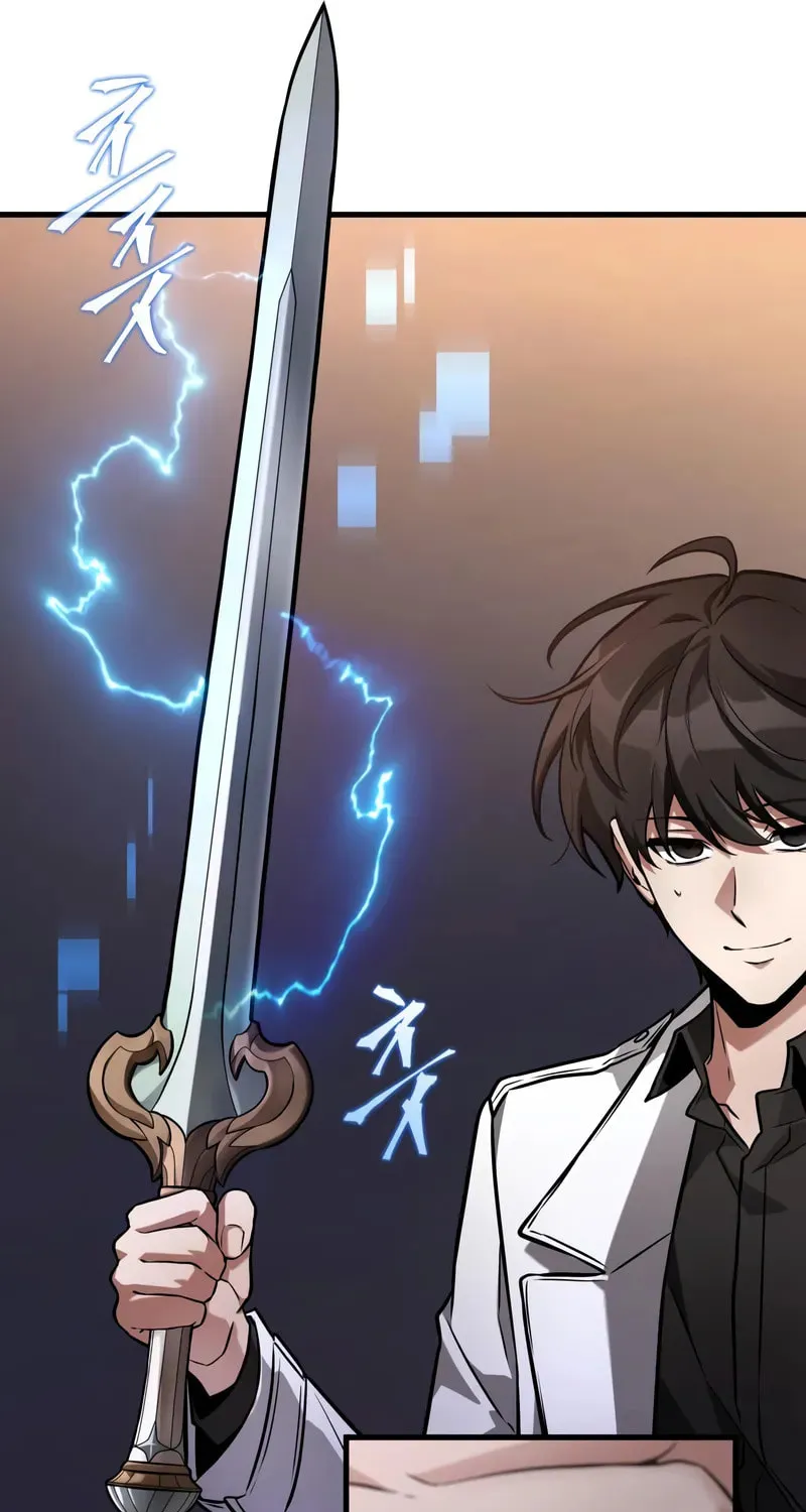 Omniscient Reader Chapter 276 page 60 - 