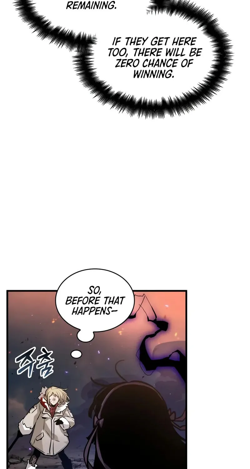 Omniscient Reader Chapter 276 page 7 - 