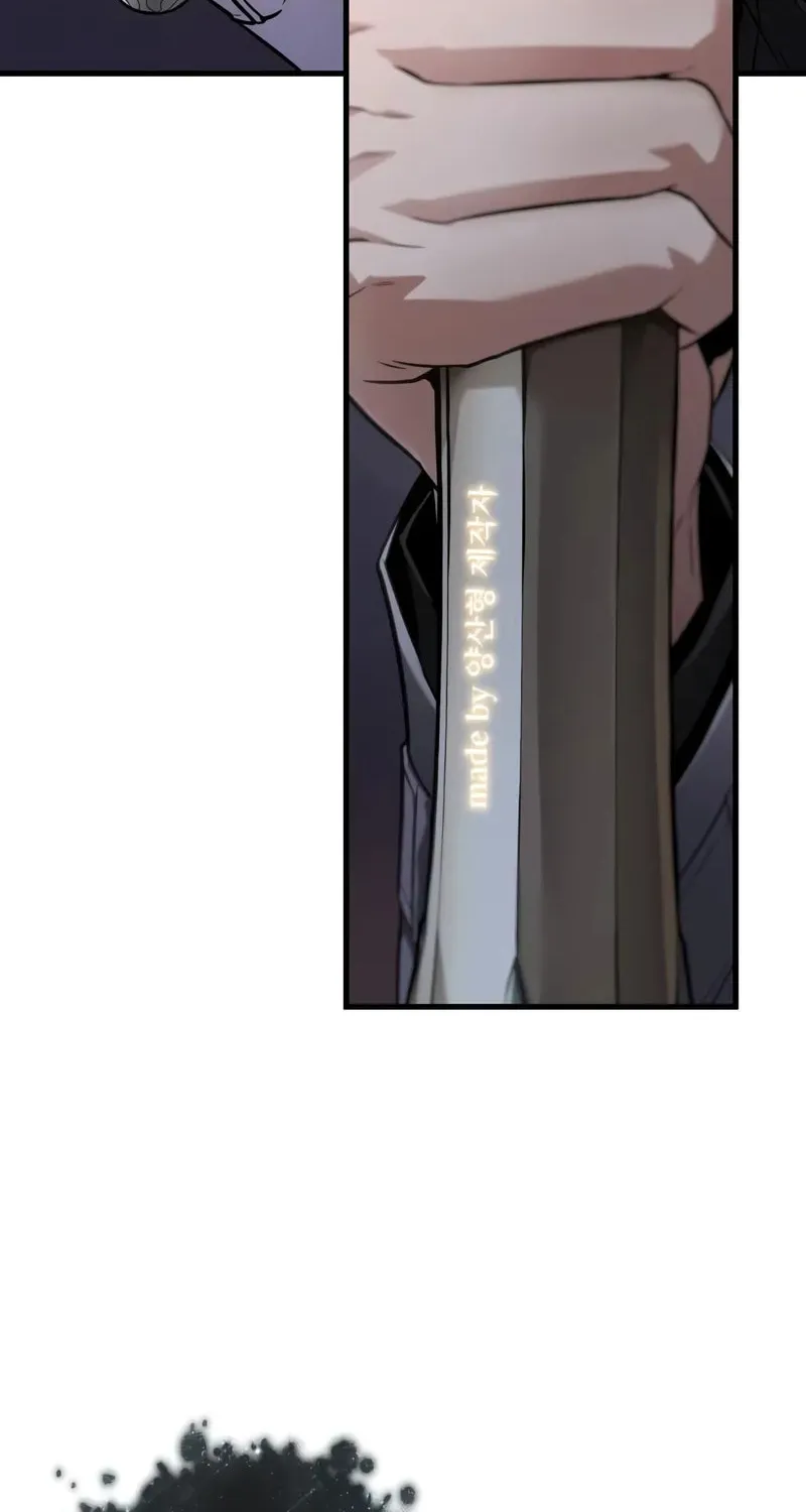 Omniscient Reader Chapter 276 page 61 - 