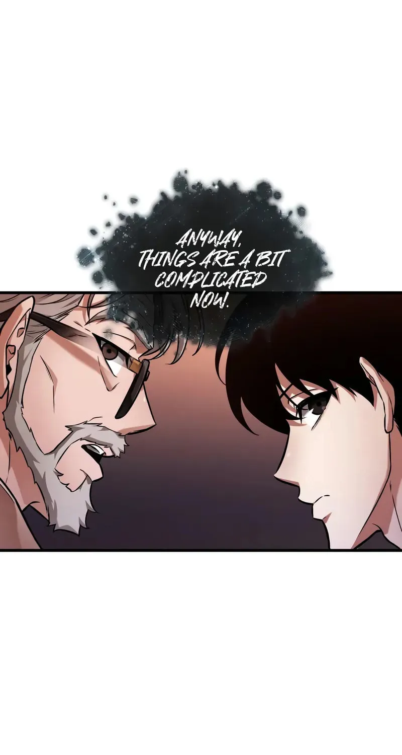 Omniscient Reader Chapter 276 page 63 - 