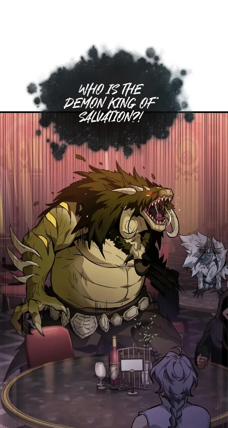 Omniscient Reader Chapter 276 page 64 - 
