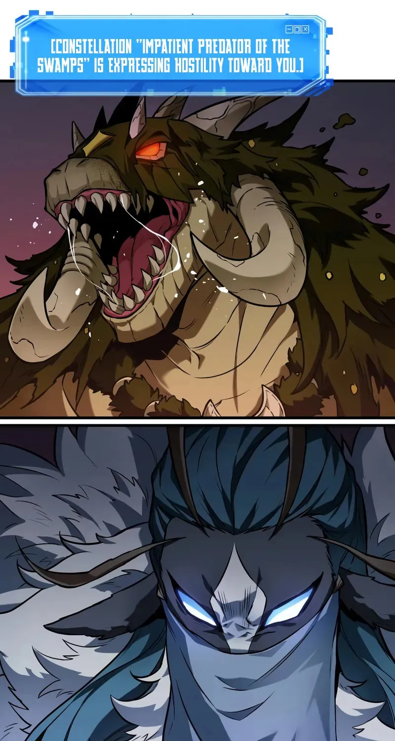 Omniscient Reader Chapter 276 page 66 - 