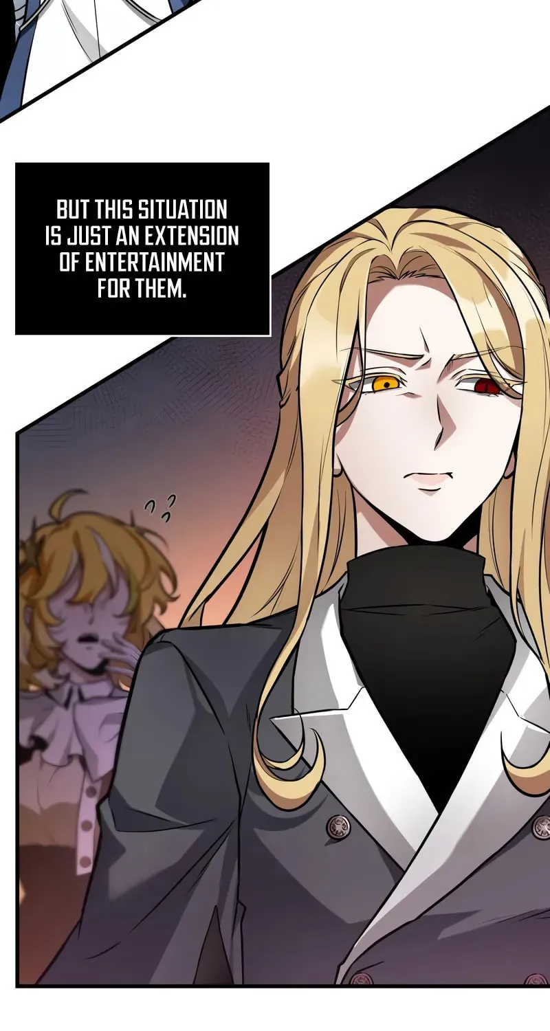 Omniscient Reader Chapter 276 page 68 - 