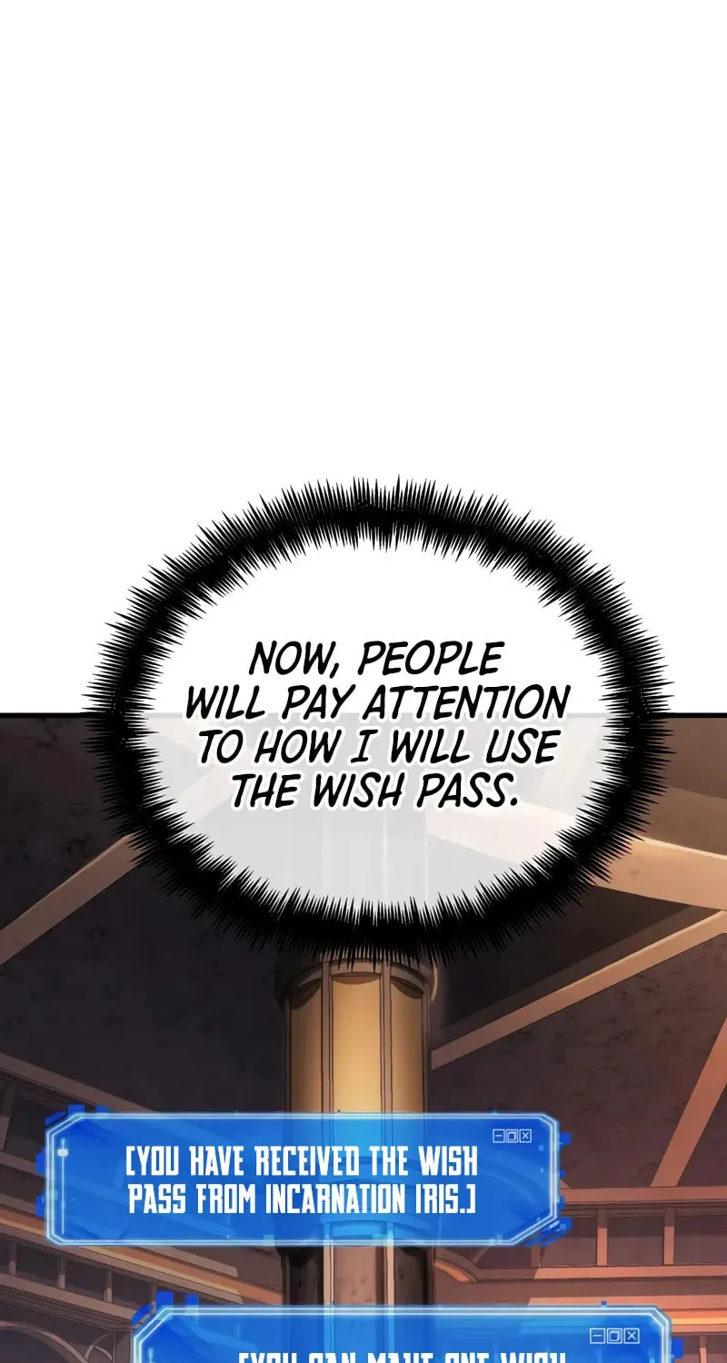 Omniscient Reader Chapter 276 page 69 - 