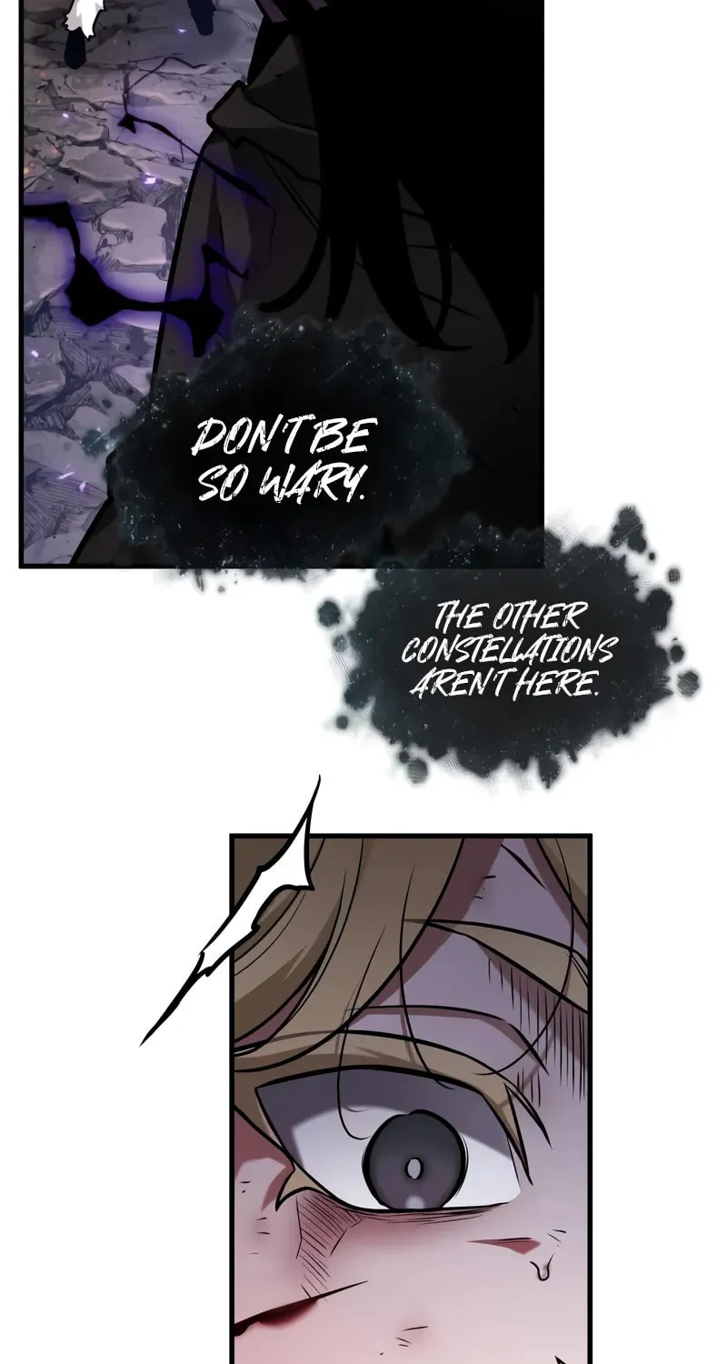 Omniscient Reader Chapter 276 page 8 - 