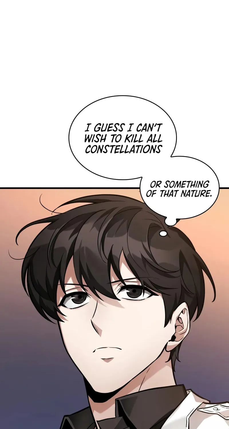 Omniscient Reader Chapter 276 page 71 - 