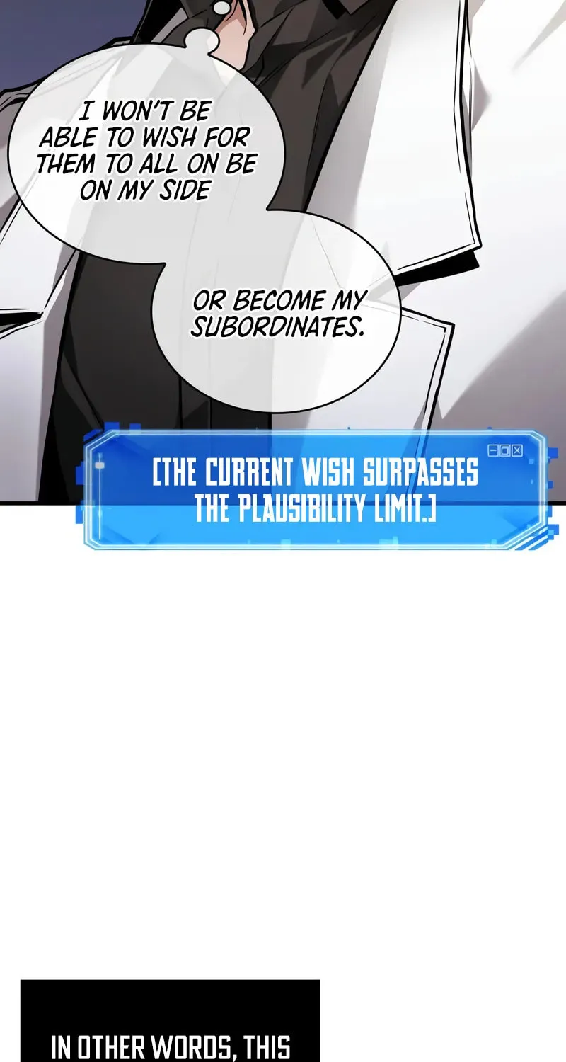 Omniscient Reader Chapter 276 page 72 - 