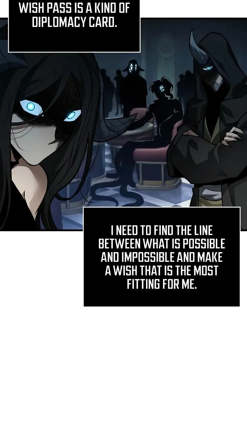 Omniscient Reader Chapter 276 page 73 - 