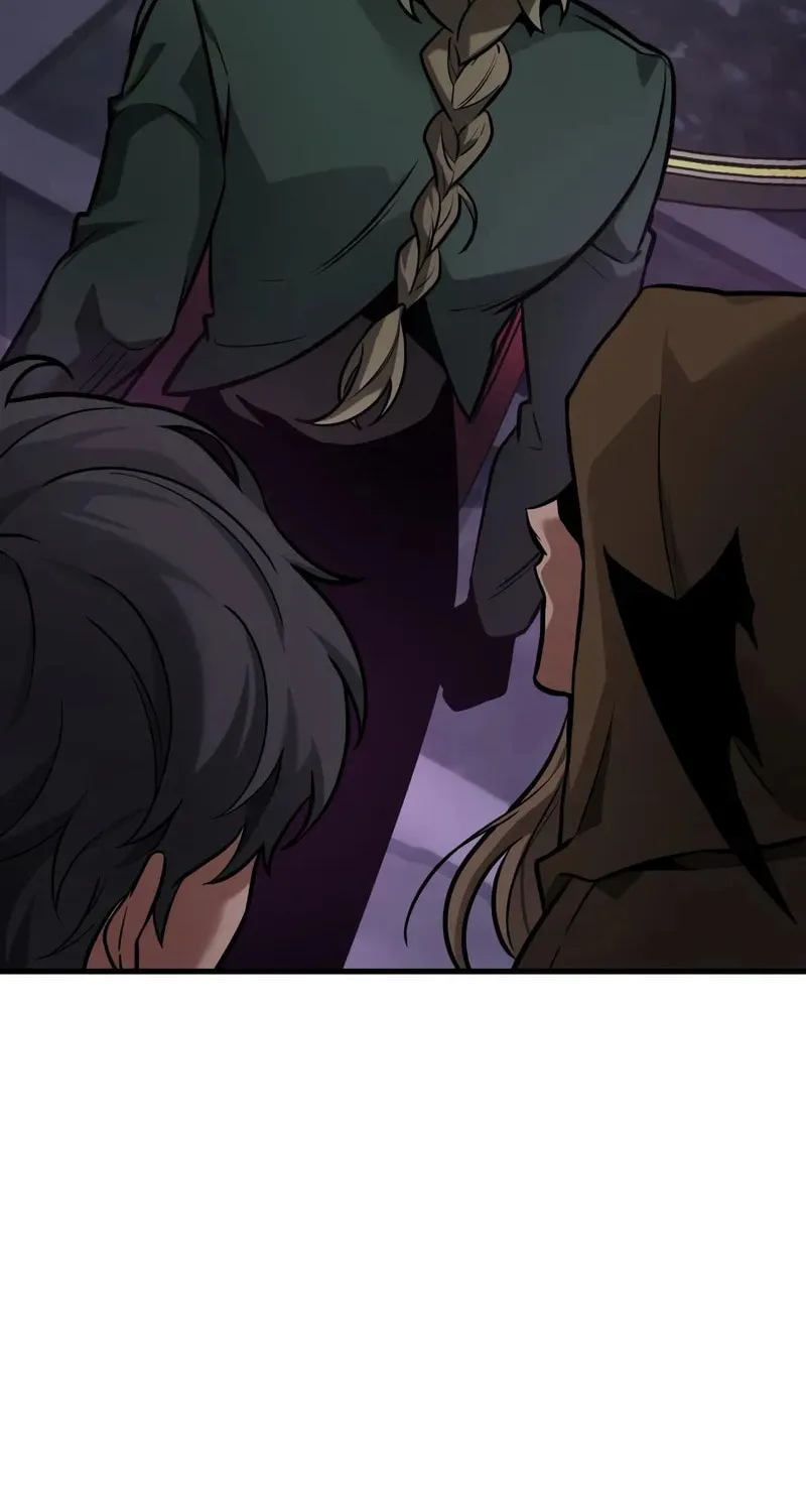 Omniscient Reader Chapter 276 page 77 - 