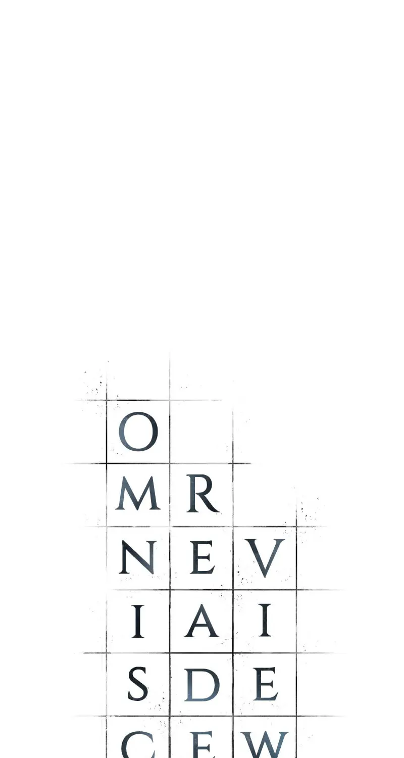 Omniscient Reader Chapter 276 page 78 - 