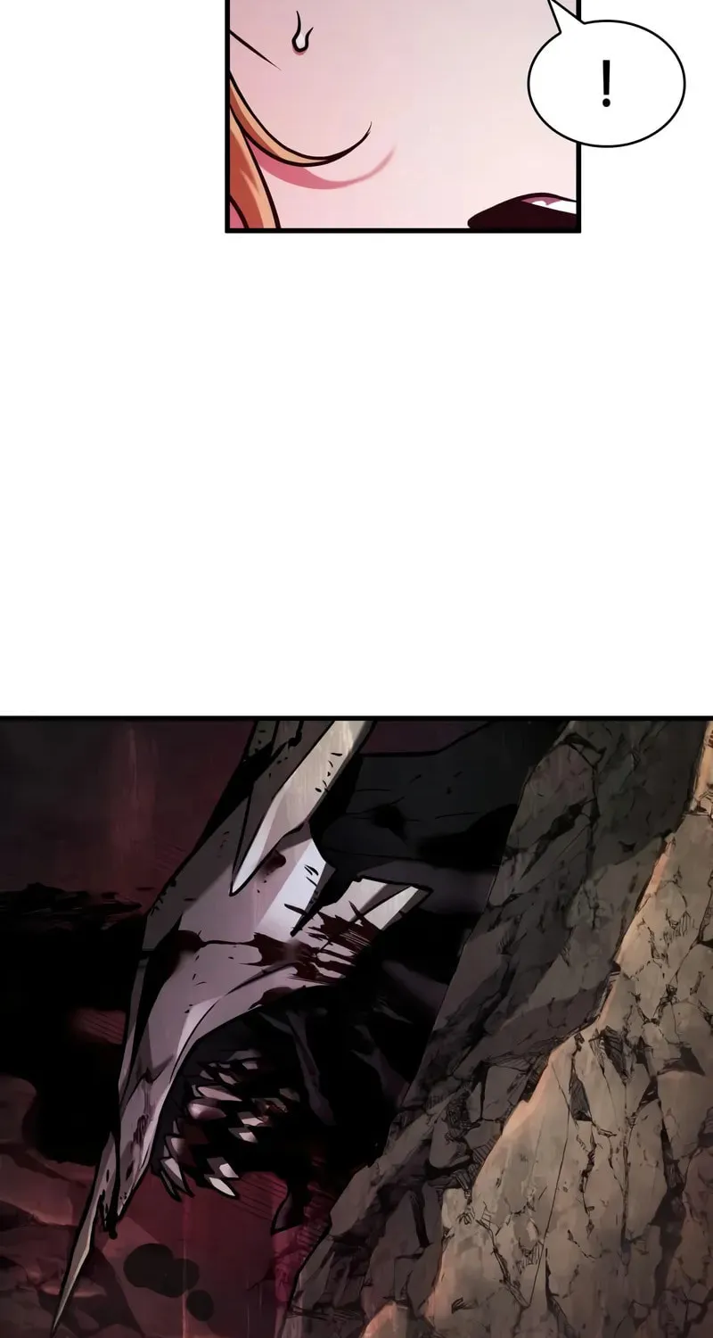 Omniscient Reader Chapter 276 page 9 - 
