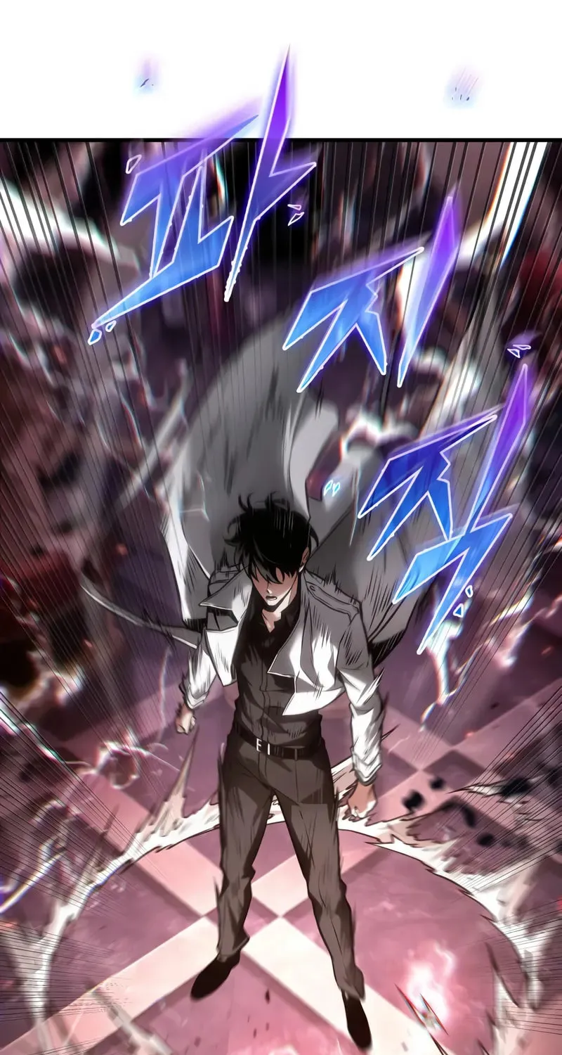 Omniscient Reader Chapter 276 page 82 - 