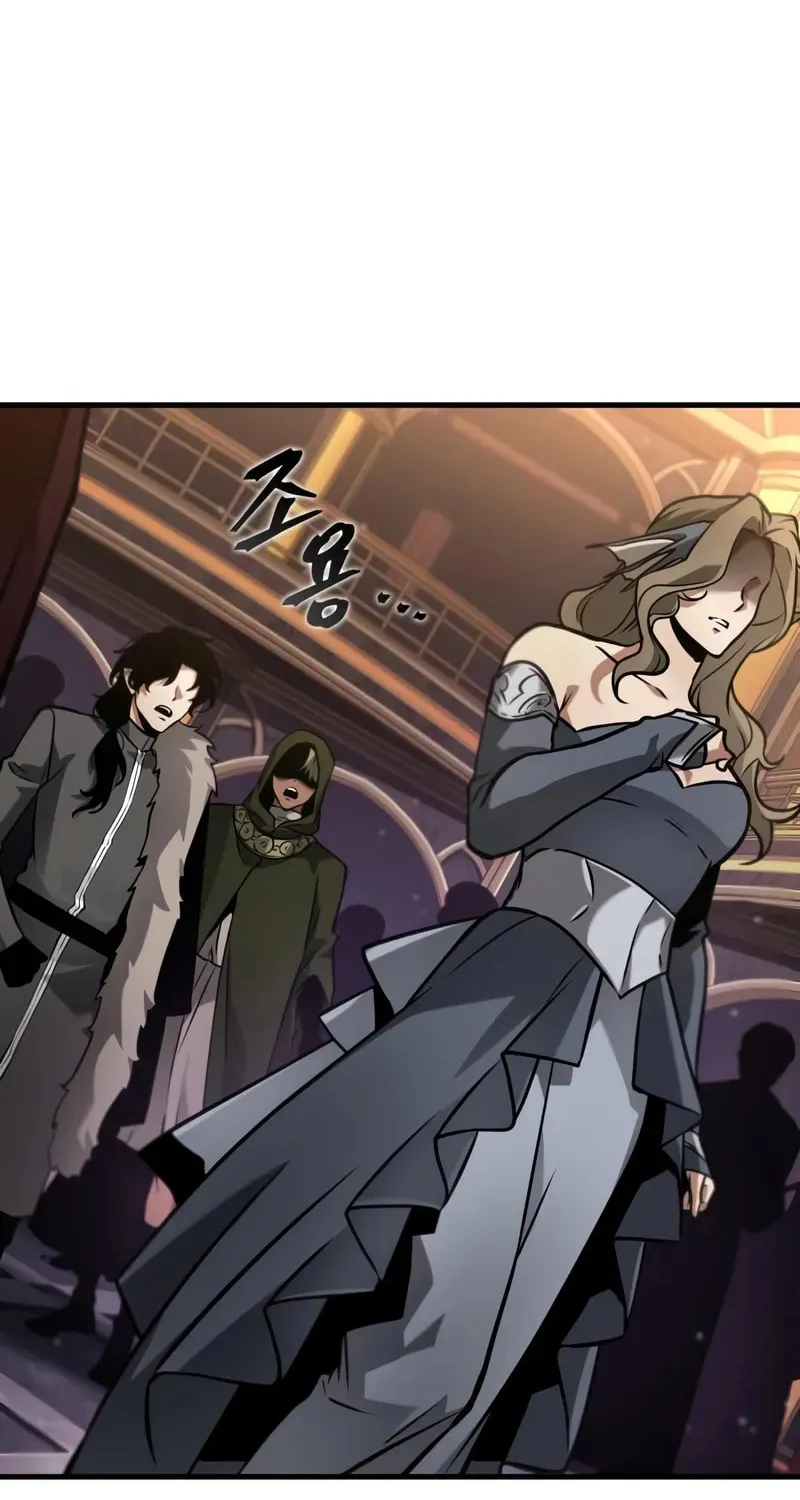 Omniscient Reader Chapter 276 page 85 - 