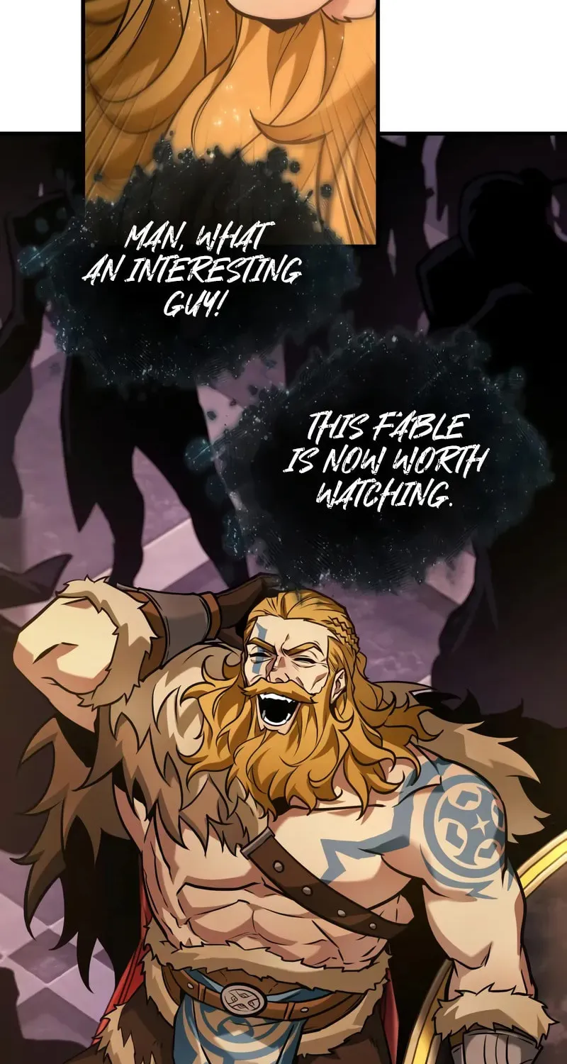 Omniscient Reader Chapter 276 page 87 - 