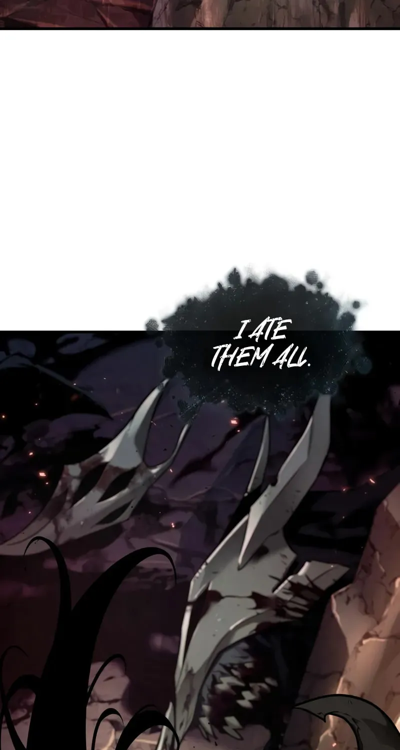 Omniscient Reader Chapter 276 page 10 - 