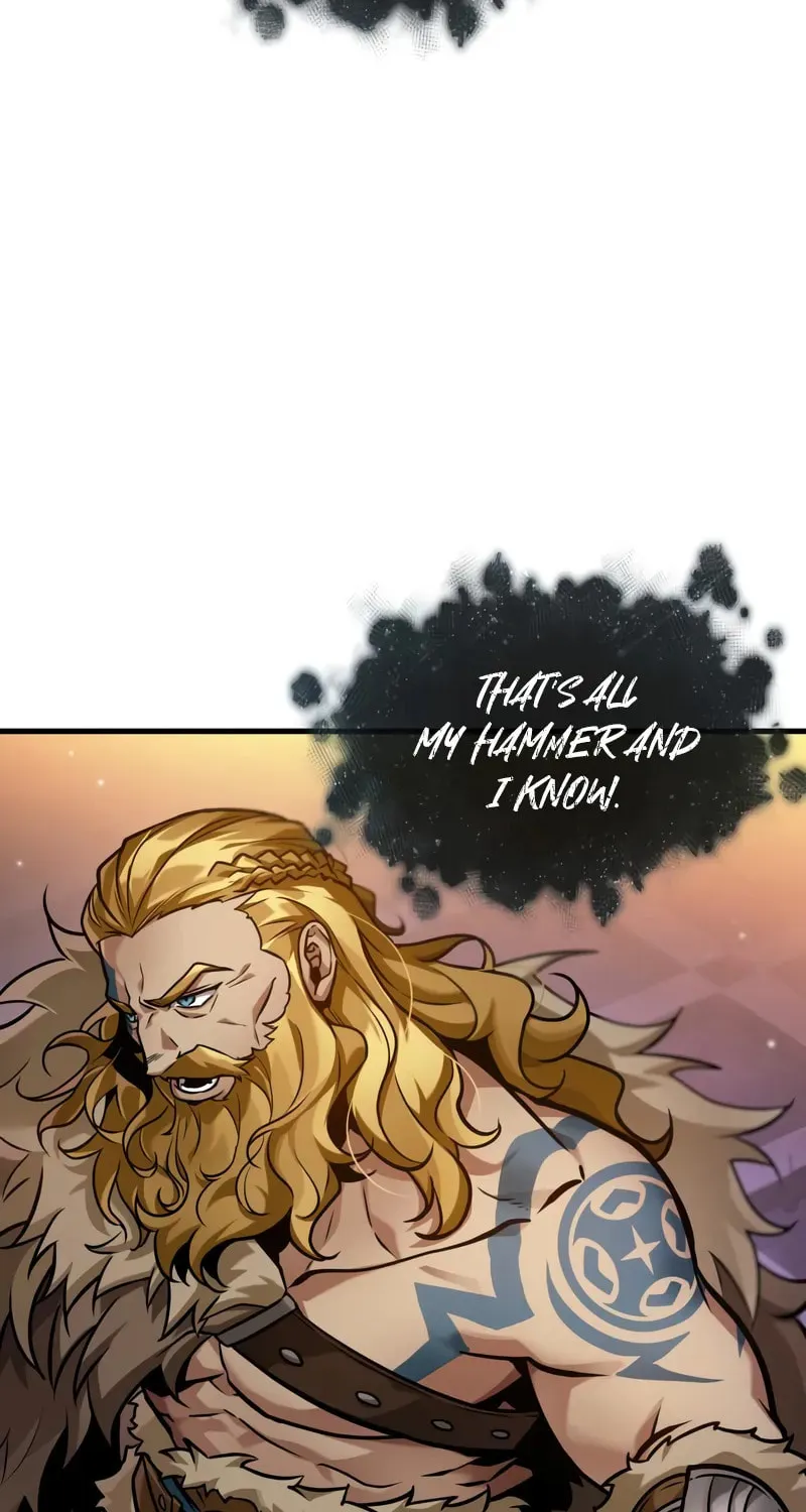 Omniscient Reader Chapter 276 page 91 - 