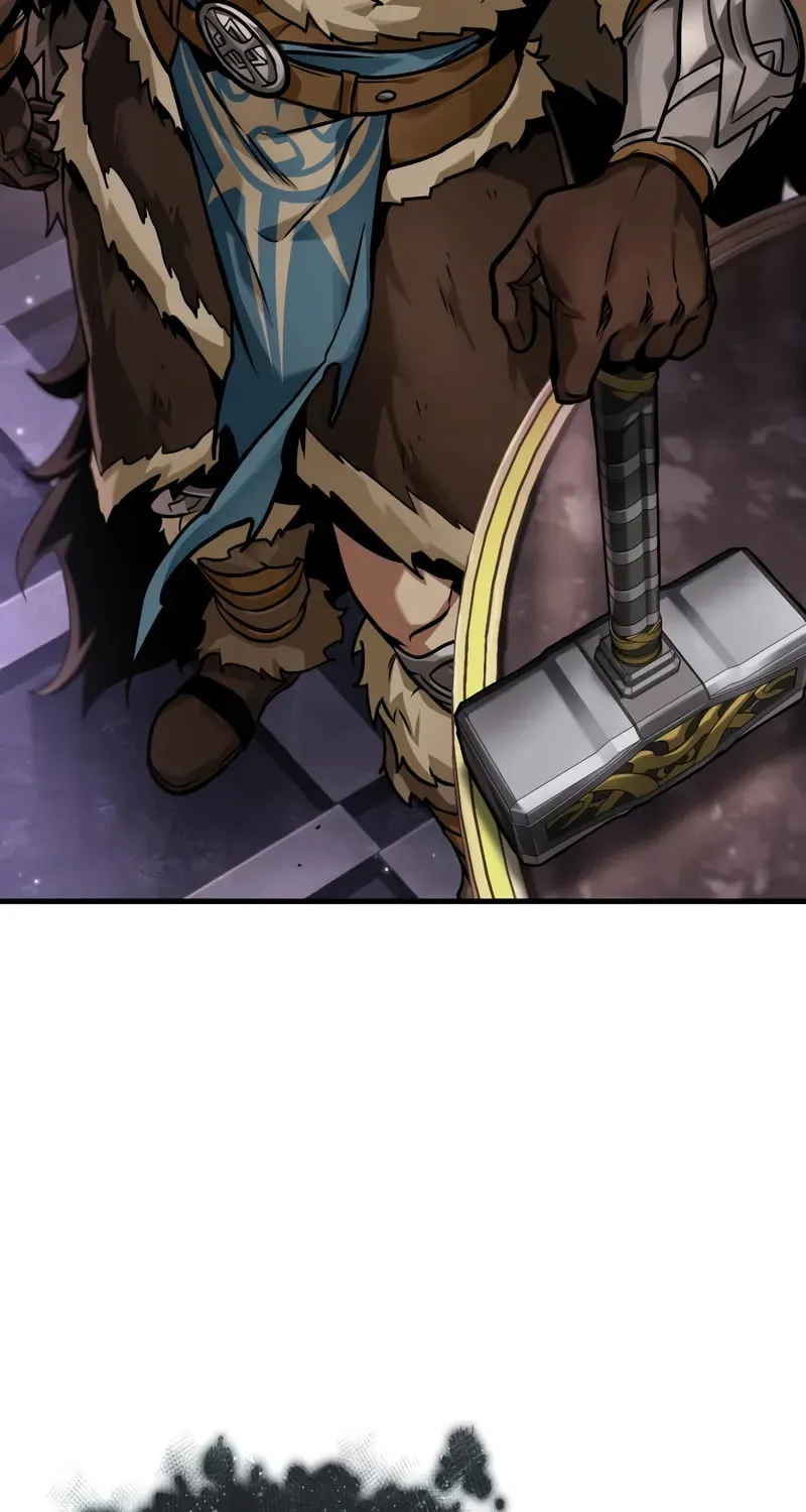 Omniscient Reader Chapter 276 page 92 - 