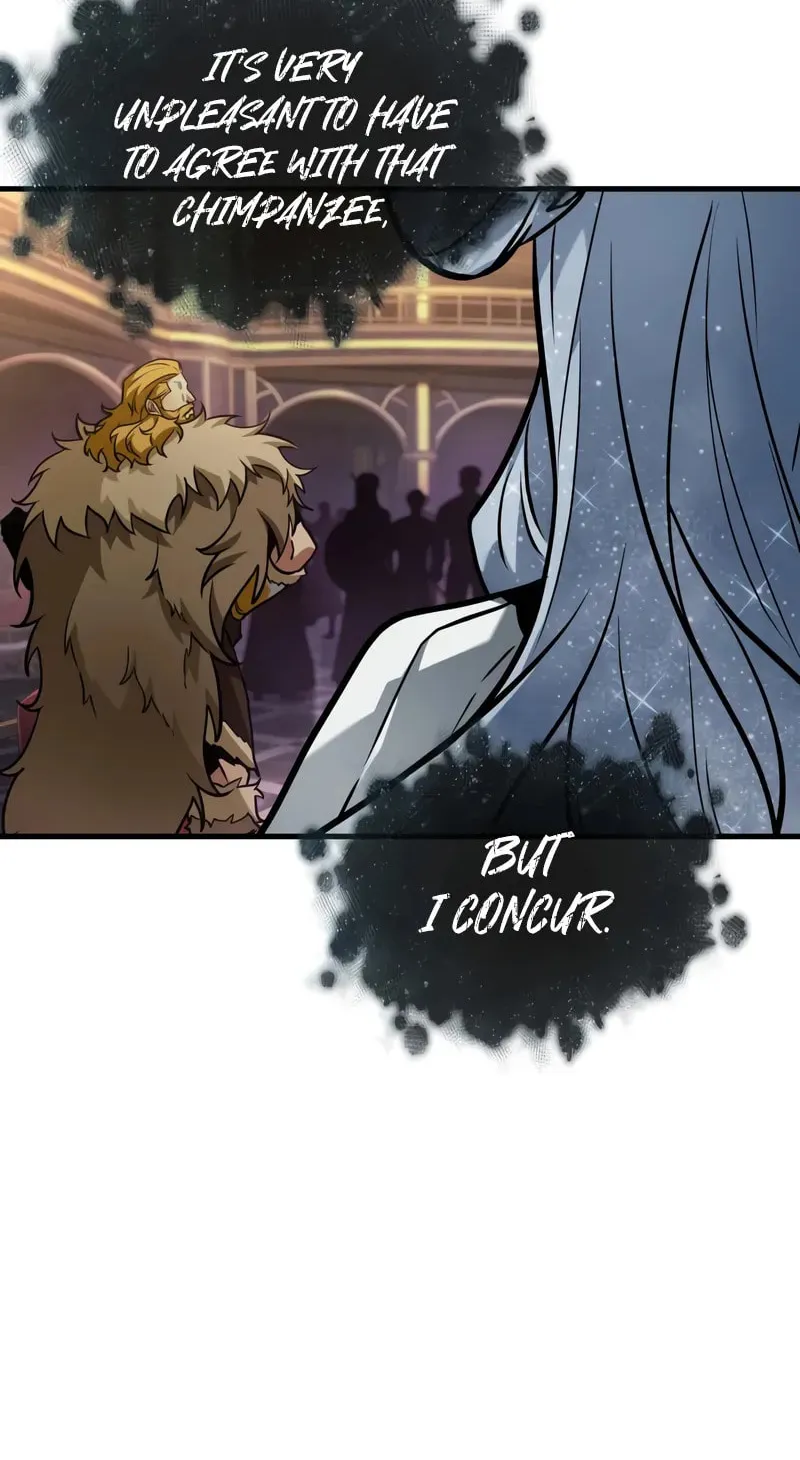Omniscient Reader Chapter 276 page 93 - 