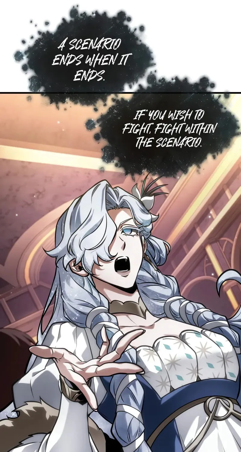 Omniscient Reader Chapter 276 page 94 - 