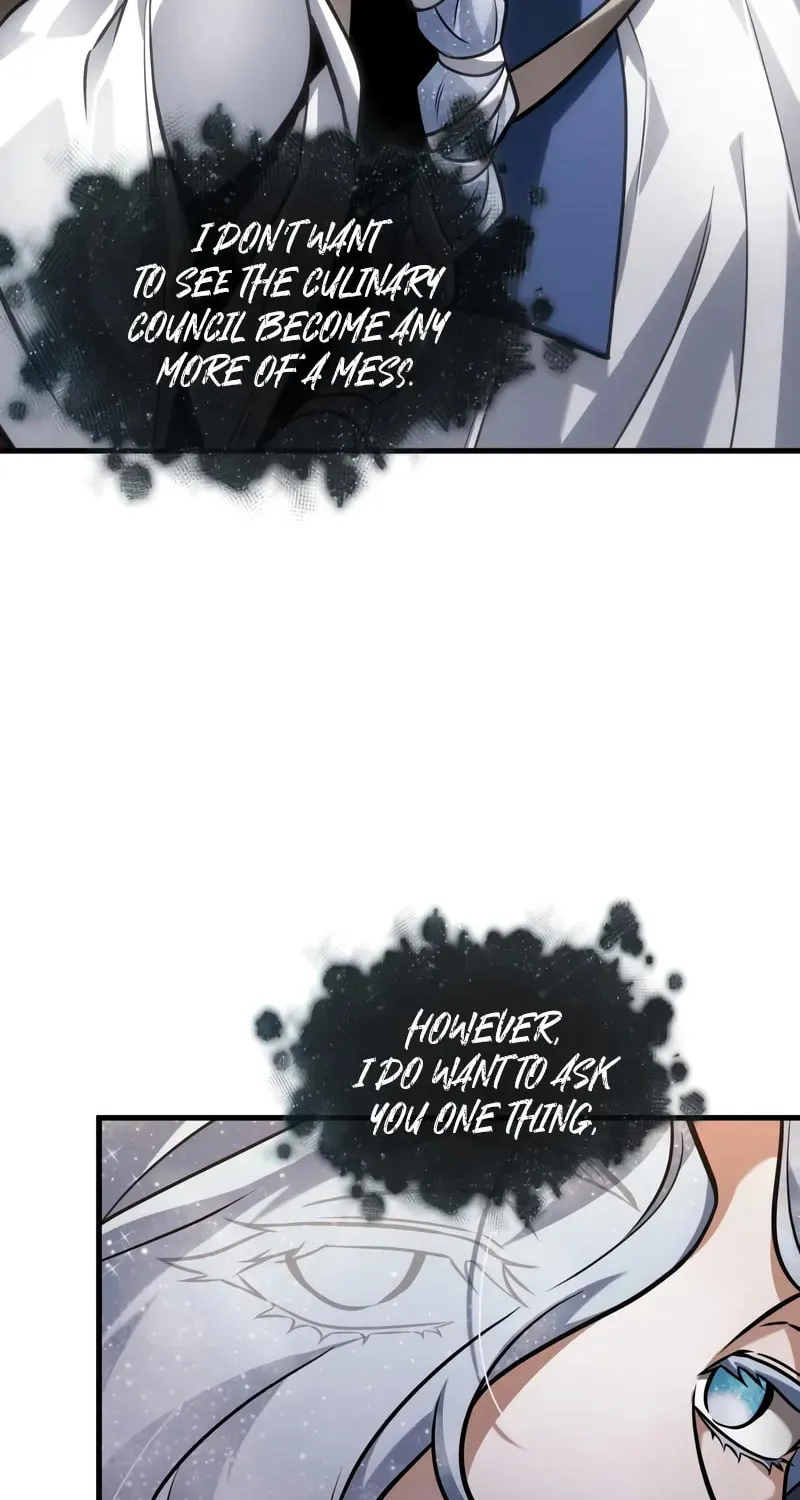 Omniscient Reader Chapter 276 page 95 - 