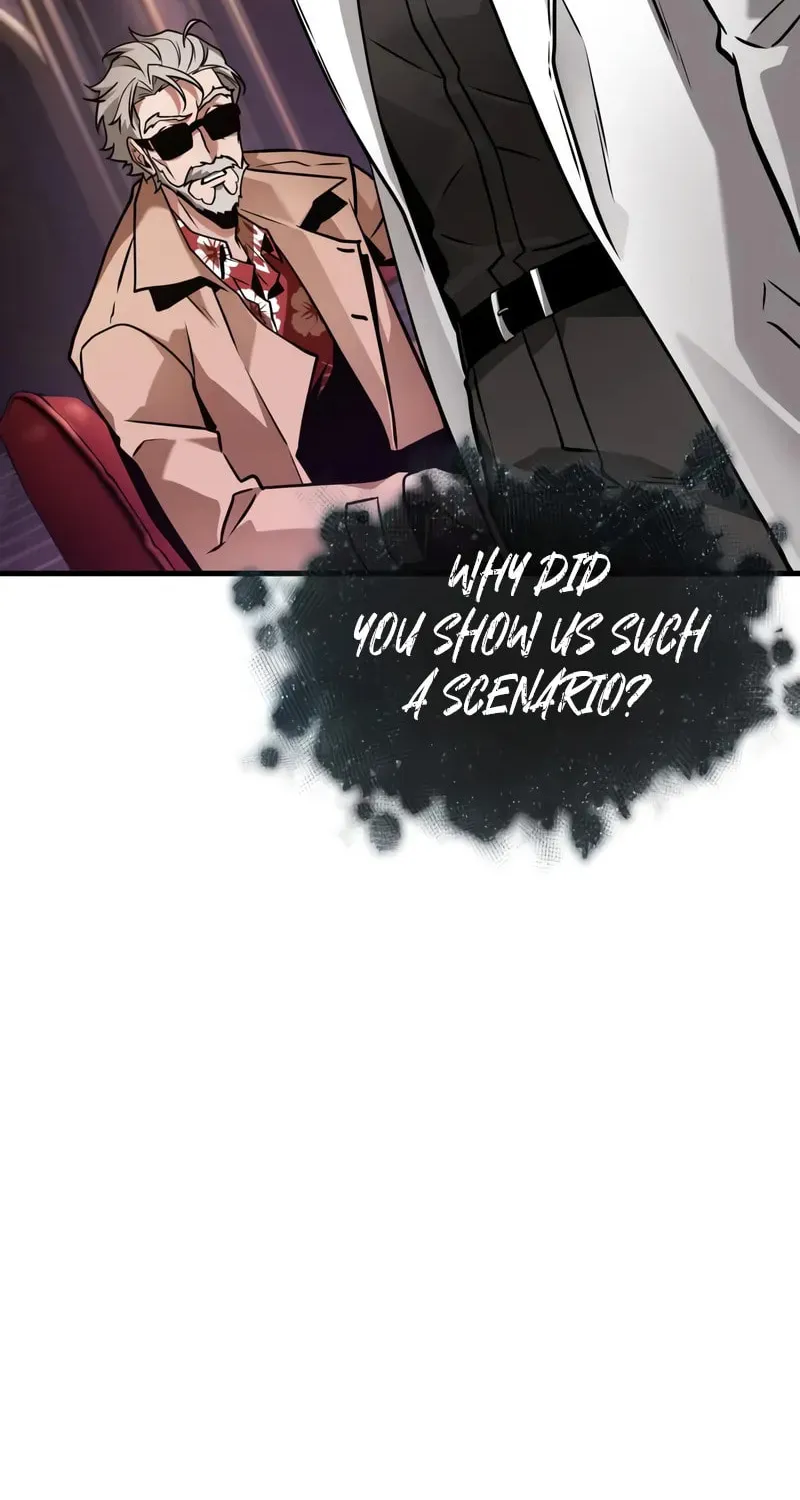 Omniscient Reader Chapter 276 page 97 - 