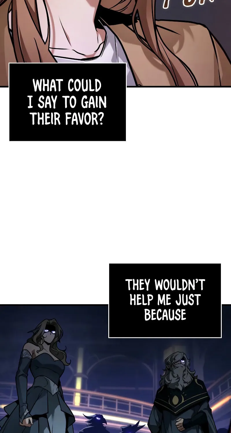 Omniscient Reader Chapter 277 page 11 - 
