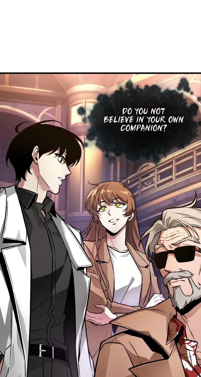 Omniscient Reader Chapter 277 page 101 - 