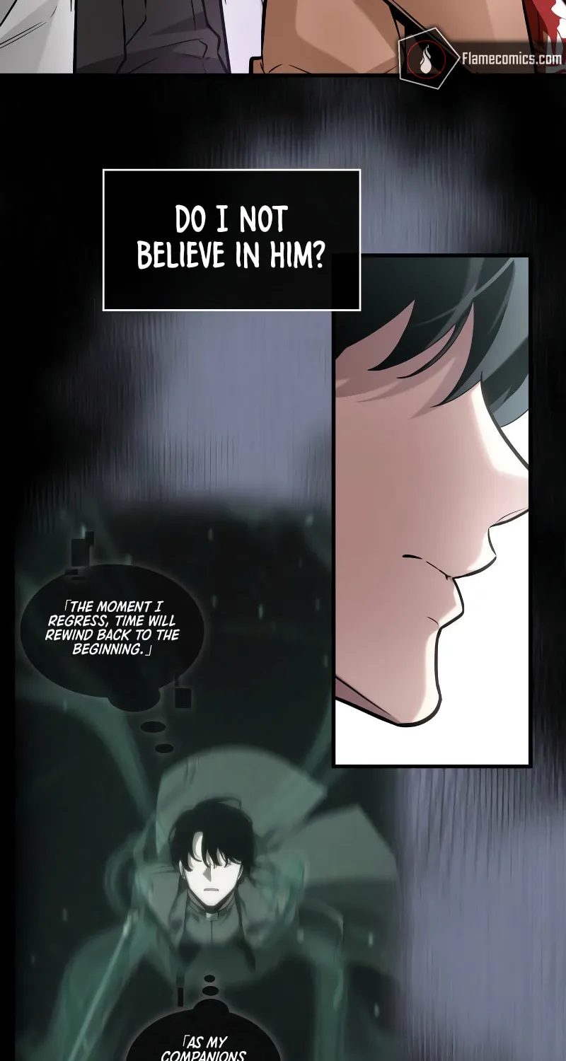 Omniscient Reader Chapter 277 page 102 - 