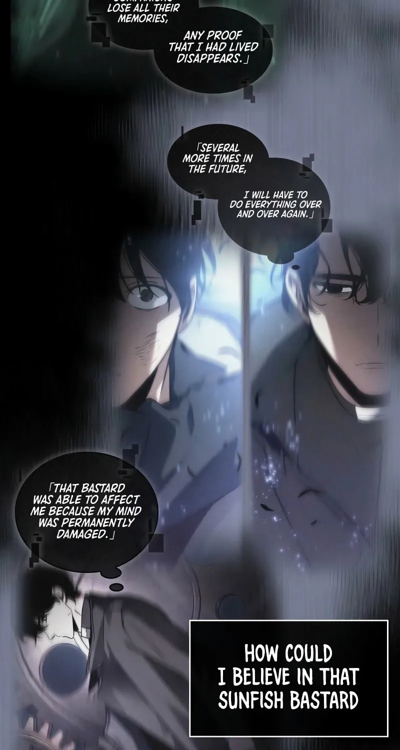 Omniscient Reader Chapter 277 page 103 - 
