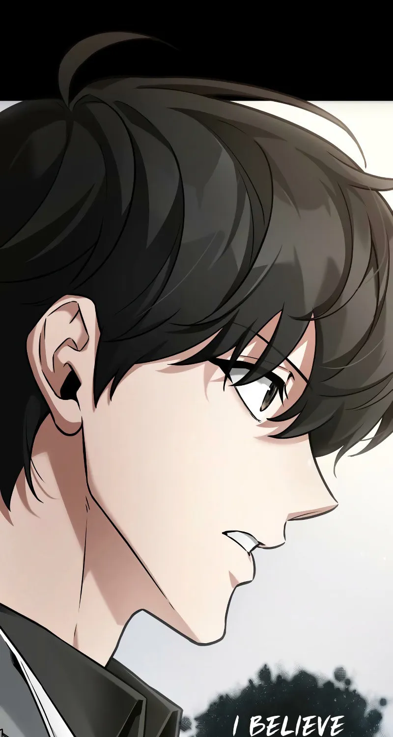 Omniscient Reader Chapter 277 page 105 - 
